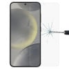 Защитное стекло 026mm 9H 2.5D на Samsung Galaxy S25 5G