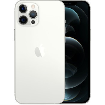 Чехлы на iPhone 12 Pro Max