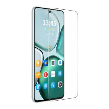 Захисне Скло ENKAY 0.18mm High Aluminum-silicon на Xiaomi 15T Pro 5G