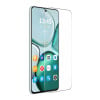 Захисне Скло ENKAY 0.18mm High Aluminum-silicon (пыдтримує відбиток) для Google Pixel 10/10 Pro - прозоре