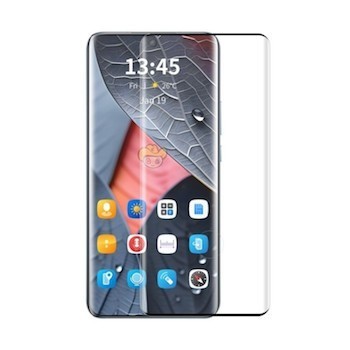 Стекла и пленки для Xiaomi 15 Pro