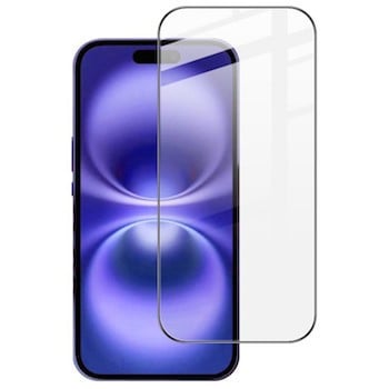 Защитные стекла и пленки для iPhone 17 Pro Max