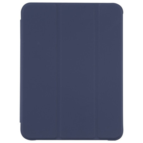 Чохол-книжка Three-folding для iPad mini 6