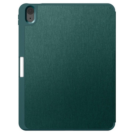 Оригинальный чехол Spigen Urban Fit для iPad Air 10.9' - Green