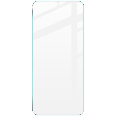 Захисне скло IMAK H Series для Xiaomi 15