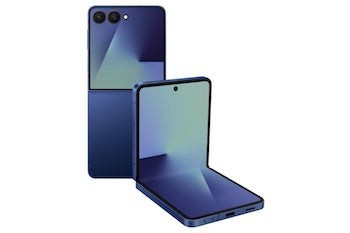 Чохли для Samsung Galaxy Flip 7