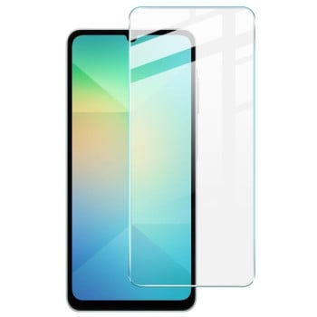 Защитное стекло IMAK H Series на Samsung Galaxy A07 4G