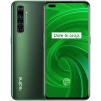 Аксессуары для Realme X-серии