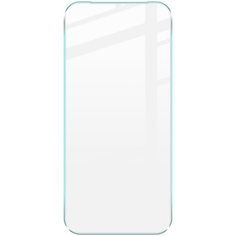 Защитное стекло IMAK H Series для Google Pixel 9a