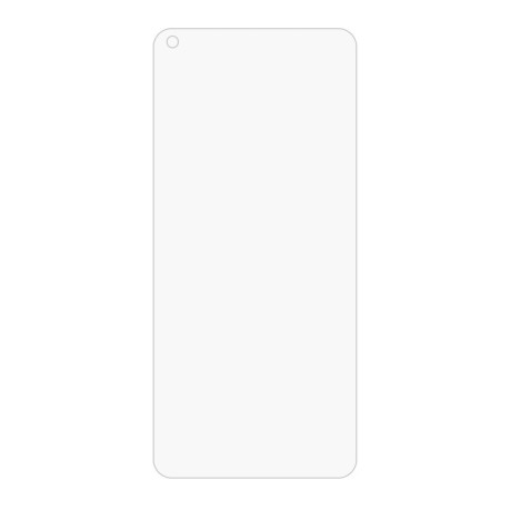 Защитное стекло 0.26mm 9H 2.5D на OPPO Reno7 Pro 5G / Reno6 Pro 5G