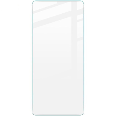 Защитное стекло IMAK H Series для Xiaomi Poco F5 Pro 5G
