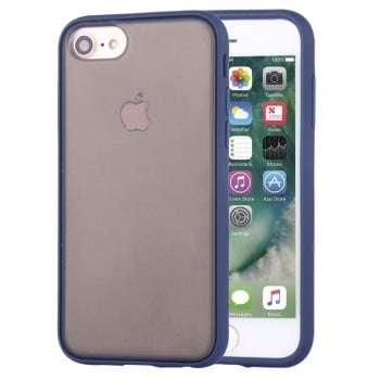 Чехол Goospery Peach Garden на iPhone 6 / 7 / 8-нави