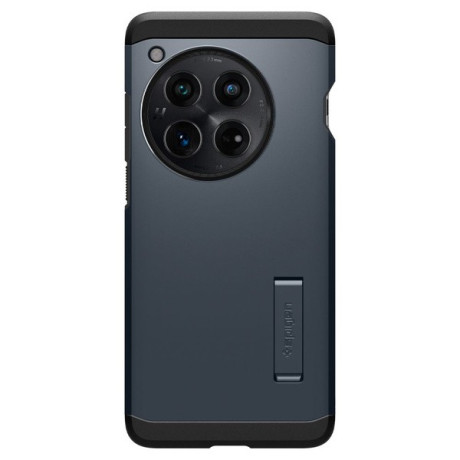 Оригінальний чохол Spigen Tough Armor на OnePlus 12 - Gray