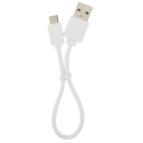 USB Флешка Memory Stick 8GB для iPhone 6, 6 Plus, iPhone 5, 5C, 5S Mac, PC