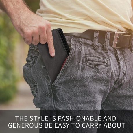 Чохол-книжка Dual-color 9 Card Slots Zipper Wallet Leather на Motorola Edge 70 Pro 5G — чорний