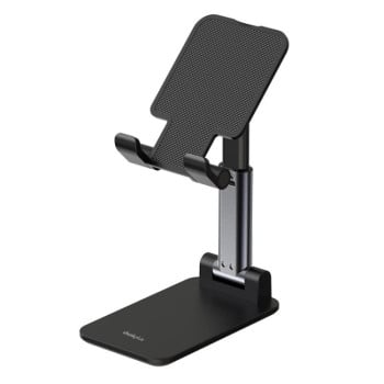 Універсальний тримач Thinkplus Desktop Phone Holder - чорний