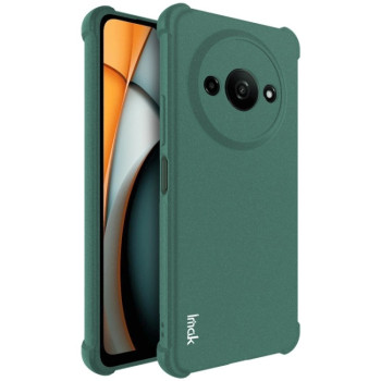 Протиударний чохол IMAK All-inclusive Airbag на Xiaomi Redmi A3 4G
