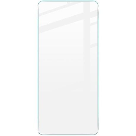 Защитное стекло IMAK H Series для Xiaomi Poco X4 Pro 5G - прозрачное