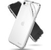 Оригинальный чехол Ringke Air на iPhone SE 3/2 2022/2020/8/7 transparent (ARAP0031)