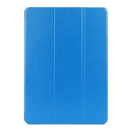 Чехол Silk Smart Case синий для iPad Air 2