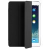 Чохол Smart Cover чорний для iPad Air, iPad Air 2