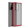 Протиударний чохол Magic Armor Samsung Galaxy Note 20 Ultra - червоний