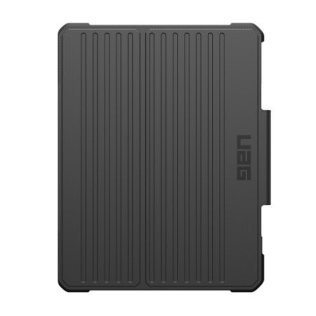 Оригинальный чехол UAG Metropolis SE для iPad Air 13 2024 - Black