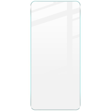 Защитное стекло IMAK H Series для Xiaomi Redmi Note 14 4G/5G