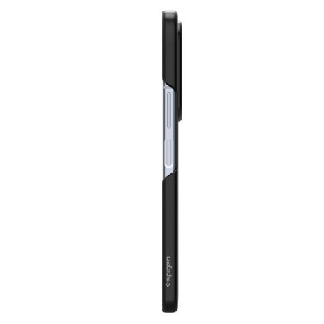 Оригінальний чохол Spigen AirSkin для Samsung Galaxy Z Fold 5 - Black