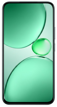 Чехлы для Realme C85 Pro