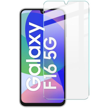 Защитное стекло IMAK H Series для Samsung Galaxy M16 5G