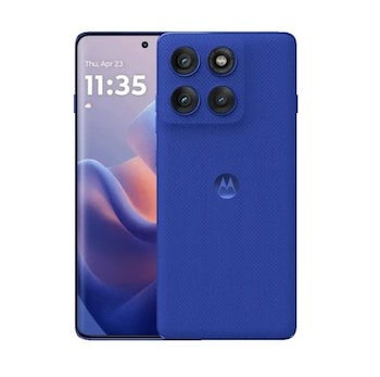 Чехлы для Motorola Edge 60 Pro