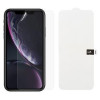 Захисна плівка HMC Soft Hydrogel на iphone 11/Xr