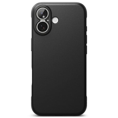 Оригінальний чохол Ringke Onyx на iPhone 17 - Black