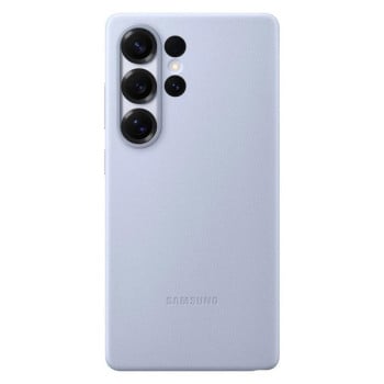 Оригінальний чохол Samsung Kindsuit Case для Samsung Galaxy S25 Ultra - Light Blue(EF-VS938PLEGWW)
