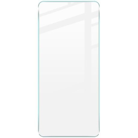Захисне скло IMAK H Series для Samsung Galaxy M06 5G