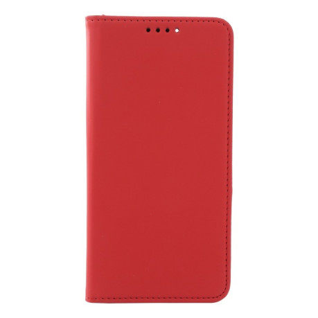 Чохол-книжка Strong Magnetism Samsung Galaxy A53 5G - червоний
