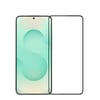 Захисне скло PINWUYO 9H 3D Full Screen на Samsung Galaxy S26+ 5G 