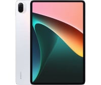 Аксессуары для Xiaomi Pad серии