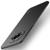 Ультратонкий чехол MOFI Fandun Series для Realme 11 Pro 5G/11 Pro+ 5G - черный