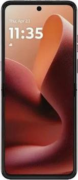 Чехлы для Motorola Razr 60 Ultra