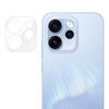 Защитное стекло на камеру Kalebol на OPPO Reno15 Pro 5G Global