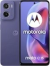Аксесуари для Motorola E - серії