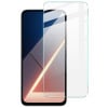 Защитное стекло IMAK H Series на Xiaomi Poco M7 4G 171mm