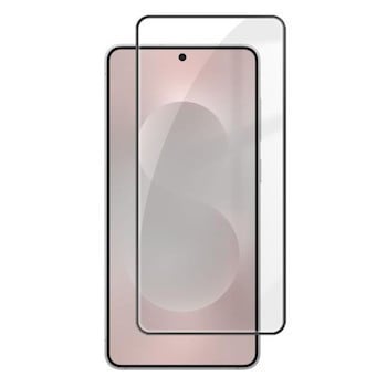 Стекла и пленки для Samsung Galaxy S26 Ultra