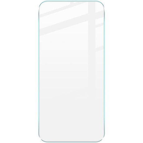 Захисне скло IMAK H Series для Google Pixel 8a