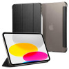 Оригінальний чохол-книжка Spigen Smart Fold для iPad 10.9 2022 Black