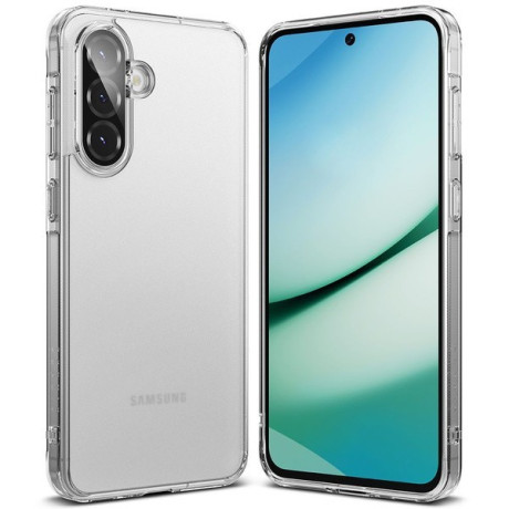 Оригинальный чехол Ringke Fusion для Samsung Galaxy A36 / A56 5G - Matte