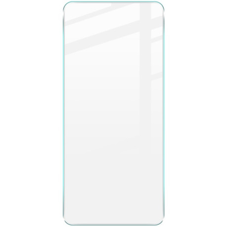 Захисне скло IMAK H Series для Xiaomi 12 Lite 5G - прозоре