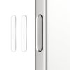 Защита кнопки контроля камеры NORTHJO 2Pcs Camera Control Button Protector на iPhone 16/16 Plus/16 Pro/16 Pro Max